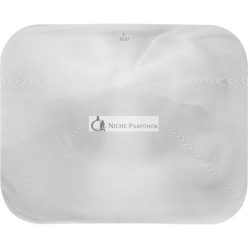 CarePlus Rovarriasztó Spray 40% Deet, 200ml