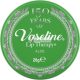 Vaseline Ajkak Terápiája Aloe, 20g