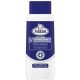 FISSAN Baby-Puder mit hohem Schutz 100g