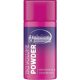 Andrelon Pink Big Volume Puder