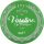 Vaseline Lippenpflege Aloe, 20g