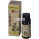 Aromed Ferula Kalkhaltiges Nagelöl 10ml
