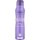 Vogue Reve Exotique Parfüm Deodorant, 150ml
