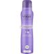 Vogue Reve Exotique Parfüm Deodorant, 150ml