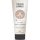 Therme Nachtcreme Natürliche Schönheit 50 ml