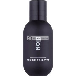 Amando Noir Eau De Toilette Spray, 50 ml