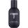 Amando Noir Eau De Toilette Spray, 50 ml