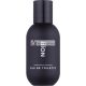 Amando Noir Eau De Toilette Spray, 50 ml
