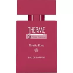 Therme Eau De Parfum, 30 ml