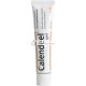 Ganzes Kalender Gel, 30g
