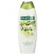 Palmolive Olíva és Hidratáló Tej Fürdő 650ml