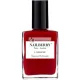 Nailberry L'Oxygéné Oxigénált Körömlakk Rouge 15ml