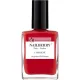 Nailberry L'Oxygéné Oxigénált Körömlakk Pop My Berry, 15ml