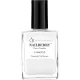 Nailberry L'Oxygéné Oxigénált Körömlakk Flocon, 15 ml