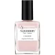 Nailberry L'Oxygene Oxigénezett Körömlakk Candy Floss, 15ml