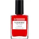 Nailberry L'Oxygéné Oxigénáló Körömlakk Cherry Cherie 15ml