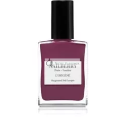 Nailberry Körömlakk - Fashionista, 15 ml