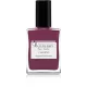 Nailberry Körömlakk - Fashionista, 15 ml