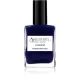 Nailberry Oxigén Körömlakk - Noirberry, 15 ml
