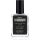 NAILBERRY Shine & Breathe Sauerstoffdurchlässiger Ultra Glanz Überlack, 15 ml