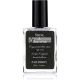 NAILBERRY Shine & Breathe Sauerstoffdurchlässiger Ultra Glanz Überlack, 15 ml