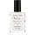 NAILBERRY Stärken & Atmen Basislack 15 ml
