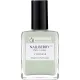 Nailberry L'Oxygéné Oxigénált Körömlakk Mentás 15ml