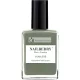 Nailberry L'Oxygéné Oxigénált Körömlakk Love You Very Matcha, 15ml