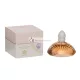 REAL TIME Pearly Passion Eau de Parfum für Damen, 100ml