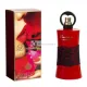 Loveliness La Passione Eau de Parfum 100ml Damenparfüm
