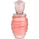 REAL TIME Love and Rozes Eau de Parfum für Frauen, 100ml