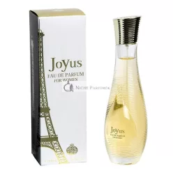 Joyus Parfüm für Frauen 100ml