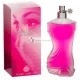Kind Looks Eau de Parfume für Frauen 100ml