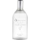 REAL TIME Club United Eau de Toilette, 100ml