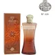 Real Time Eau de Parfum für Frauen Life in Motion 100ml