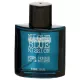 Real Time Night Blue Mission Eau de Toilette für Männer, 100ml