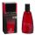 Real Time Red Canyon Eau de Toilette für Männer, 100ml