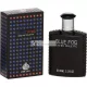 Real Time EDT 100ml Blaue Nebel