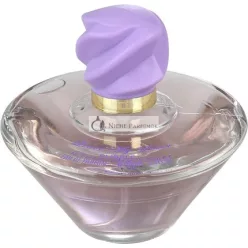 Real Time EDP 100ml, Leave My Lover Purple