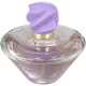 Real Time EDP 100ml, Leave My Lover Purple