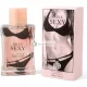 Real Time Miss Sexy Eau de Parfum 100ml Rosa Blumig