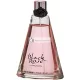 Real Time Black Rose Eau de Parfum, 100ml