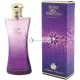 REAL TIME Eau de Parfum für Frauen, 100ml