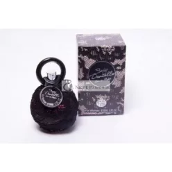 Real Time Sexy Dentelle Eau de Parfum