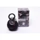 Real Time Sexy Dentelle Eau de Parfum