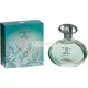REAL TIME Eau de Parfum für Frauen Acqua Di Mare 100ml