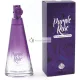 Purple Rose EDP, 100ml