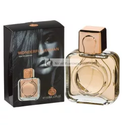 Wunderbare Frau EDP, 100ml