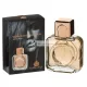 Wunderbare Frau EDP, 100ml