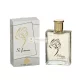 REAL TIME Eau de Parfum für Frauen Si Femme Chic 100ml
